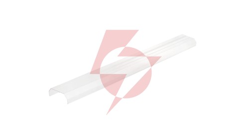 Pokrywa typ 1 długość 1 m 709-153