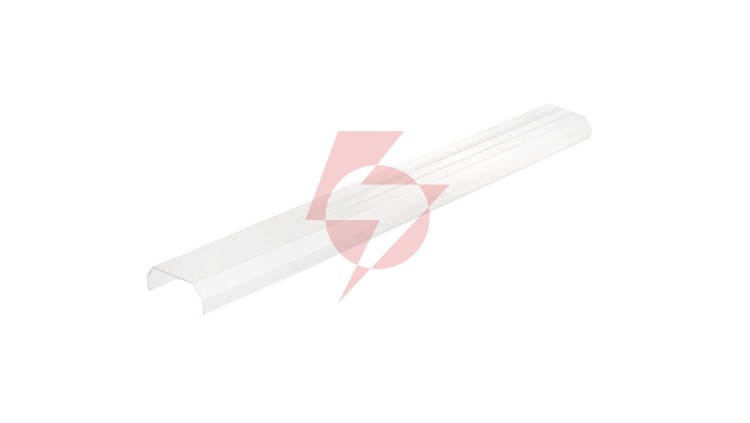 Pokrywa typ 1 długość 1 m 709-153