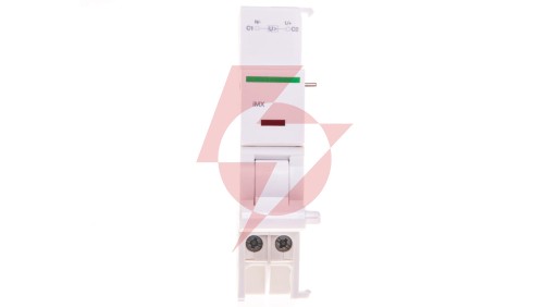 Wyzwalacz wzrostowy 12-24V AC/DC iMX A9A26478