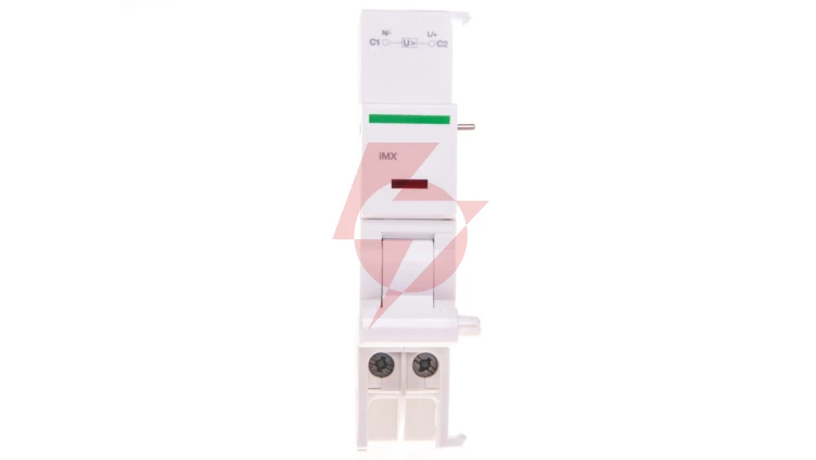 Wyzwalacz wzrostowy 12-24V AC/DC iMX A9A26478