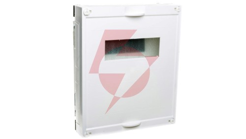 Blok univer. N do MCCB 250A