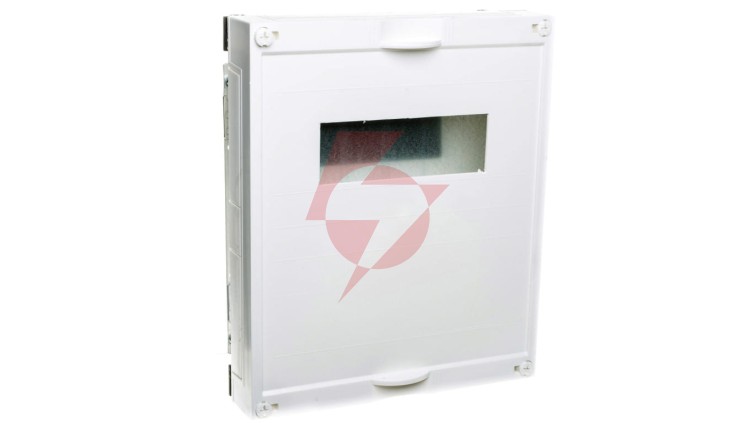 Blok univer. N do MCCB 250A