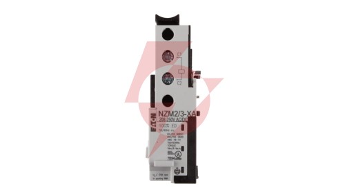 Wyzwalacz wzrostowy 208-250V AC/DC NZM2/3-XA208-250AC/DC 259763