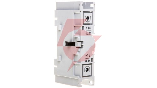 Czwarte pole 80A do GA80A GAX42080A
