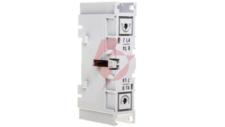 Czwarte pole 80A do GA80A GAX42080A