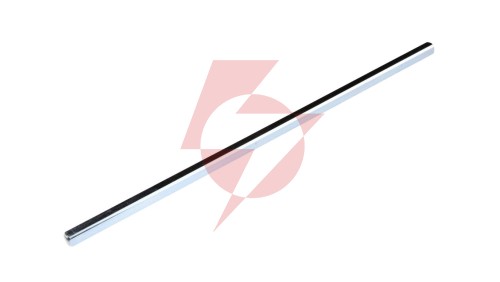 Wałek napędu dla głębokości zabudowy 400mm NZM1/2-XV4 261232