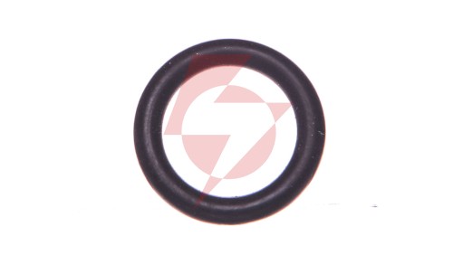 Uszczelka do dławnicy M12 SKINDICHT O-Ring Perbunan O M12/9x2 531020000 /100szt./