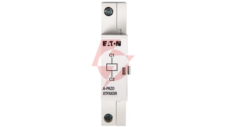Wyzwalacz wzrostowy 230V AC A-PKZ0(230V50HZ) 073187