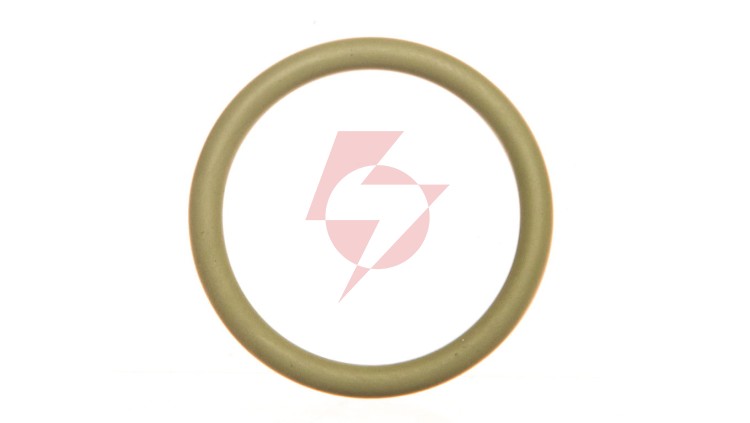 Uszczelka do dławnicy M20 SKINDICHT O-Ring VITON M20/17X2 52122020