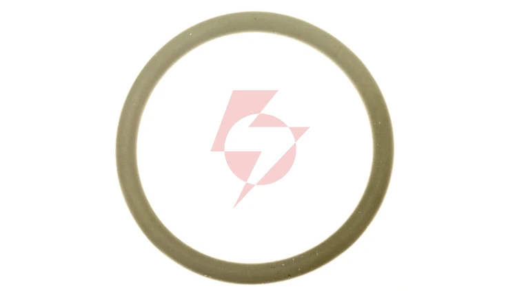 Uszczelka do dławnicy PG11 SKINDICHT O-Ring VITON PG11/16x1,5 52023602