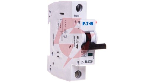 Wyzwalacz wzrostowy 110-415V AC/DC Z-ASA/230 248287