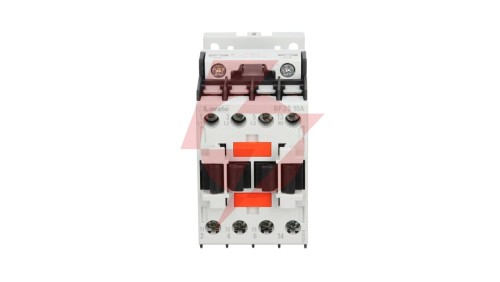 Stycznik mocy 3P 25A 12,5kW przy 400VAC AC3, cewka 230VAC 50/60Hz, 1Z 0R BF2510A230