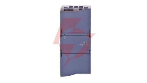 Switch przemysłowy CSM 1277 w konstrukcji S7-1200, 4x RJ45 10/100 Mb/s, 6GK7277-1AA10-0AA0