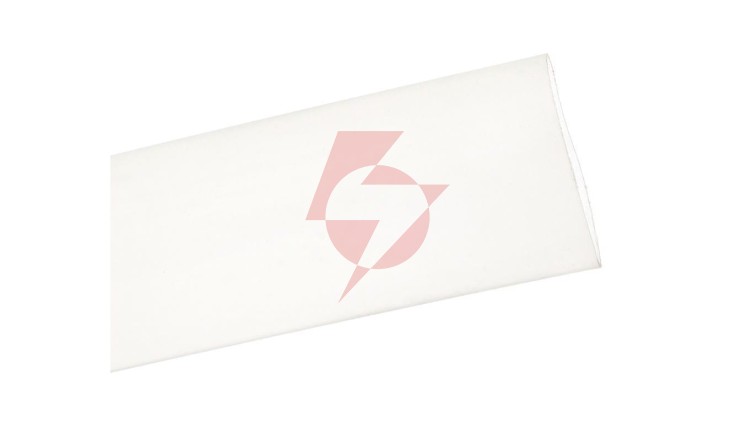 Koszulka termokurczliwa TCR 38/19 CL transparentny E05ME-01010111903