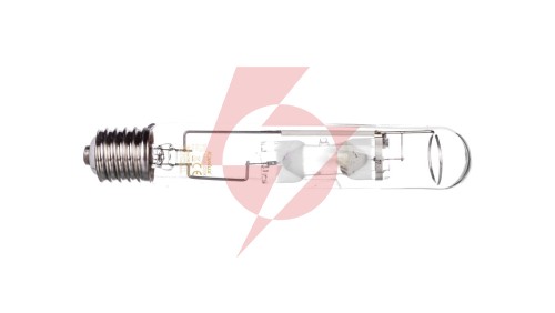 Lampa metalohalogenkowa E40 MHE-400W/4200K 12756