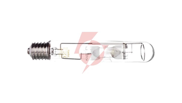 Lampa metalohalogenkowa E40 MHE-400W/4200K 12756