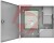 Kontroler dostępu hikvision ds-k2624x