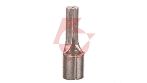Końcówka igiełkowa KI 10-12 E09KO-01030101001 /100szt/