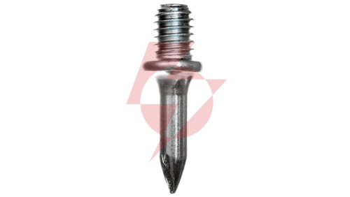 Kołek wbijany 4/26mm z gwintem M6x8 903 18 G 3100189 /100szt./