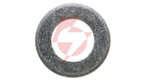 Podkładka M12 cynkowana 966 M12 G 3402126 /100szt./