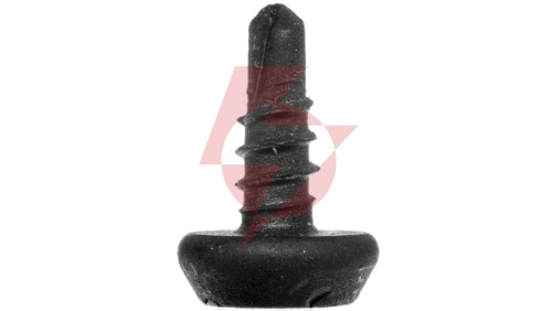 Wkręt fosfatowany samowiercący do metalu Koelner – WS-3595 3,5 × 95 mm /opakowanie kartonowe 1000 szt./