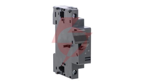 TeSys Deca Wyzwalacz podnapięciowy 380-400V AC GVAX385