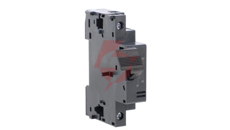 TeSys Deca Wyzwalacz podnapięciowy 380-400V AC GVAX385