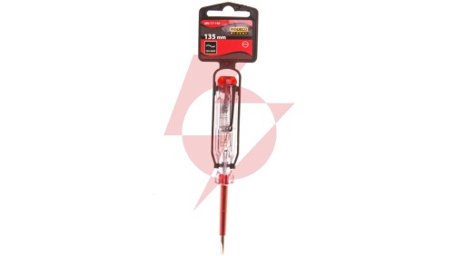 PRÓBNIK NAPIĘCIA 140mm MN-17-140