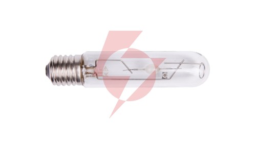 Lampa metalohalogenkowa 150W E40 230V 2800K przeźroczysta CDO-TT 8718291120346