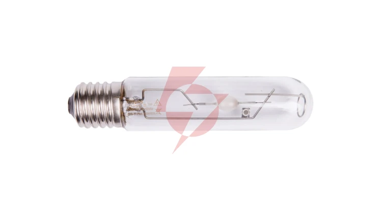 Lampa metalohalogenkowa 150W E40 230V 2800K przeźroczysta CDO-TT 8718291120346