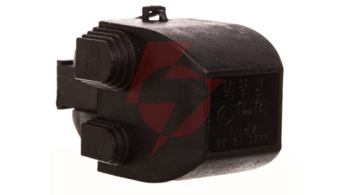ZP1 zacisk przebijający izolację AL 35-70mm2/AsXS 16-35mm2 071