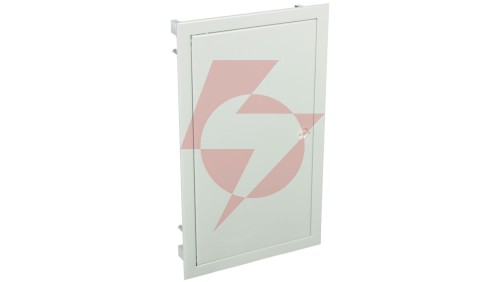 Rozdzielnica modułowa 3x12 podtynkowa KLV-36UPS-SF 178819
