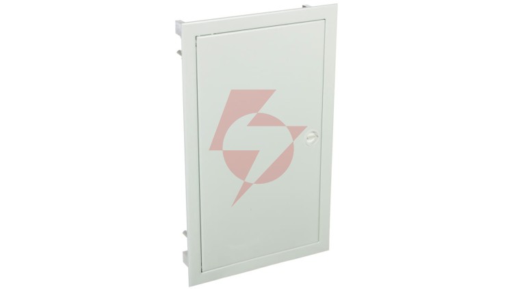 Rozdzielnica modułowa 3x12 podtynkowa KLV-36UPS-SF 178819