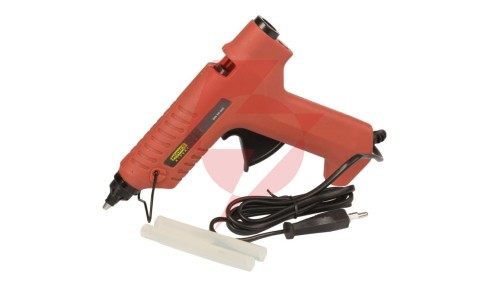Pistolet do kleju na gorąco 65 W 11–12 mm Modeco Expert MN-99-005 /1 szt./