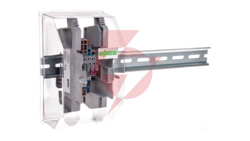 Listwa pomiarowa 847-1054