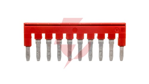 Mostek wtykany FBS 10-6/ opak.=10szt./