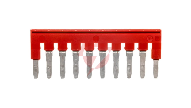 Mostek wtykany FBS 10-6/ opak.=10szt./