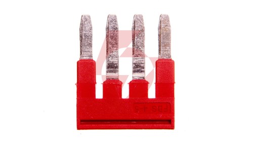 Mostek wtykany FBS 4-5