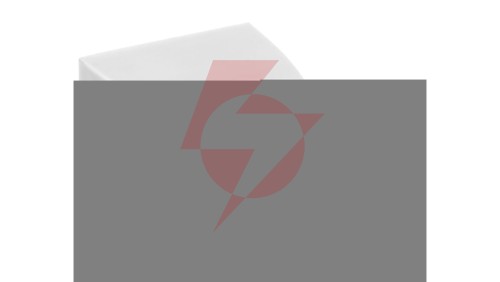Czujnik ruchu 180 stopni IP65 1200W biały 5 lat gwarancji OR-CR-236/W
