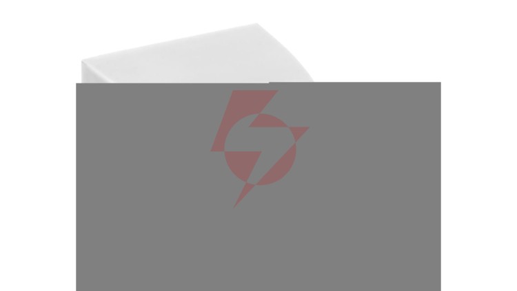 Czujnik ruchu 180 stopni IP65 1200W biały 5 lat gwarancji OR-CR-236/W
