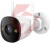zestaw-2-kamer-ip-imou-bullet-3-5mp-i-cruiser-dual-10mp-z-kamera