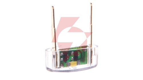 Moduł podświetlenia LED biały LP-2B