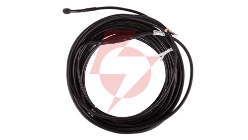 Kabel grzejny DEVIsnow™ 30T 400W 230V 14m 89846002