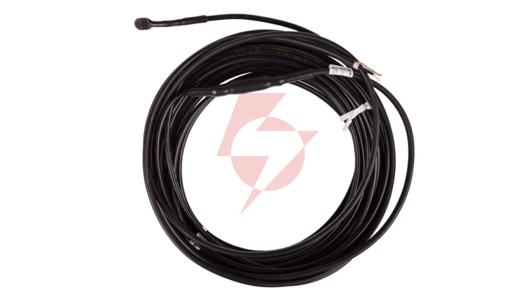 Kabel grzejny DEVIsnow™ 30T 400W 230V 14m 89846002
