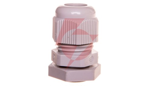 Dławnica kablowa IP65 M16 VZ016M