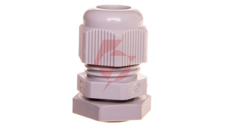 Dławnica kablowa IP65 M16 VZ016M