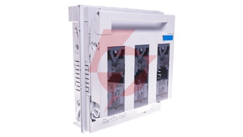 Rozłącznik bezpiecznikowy 3P 630A NH3 LT350