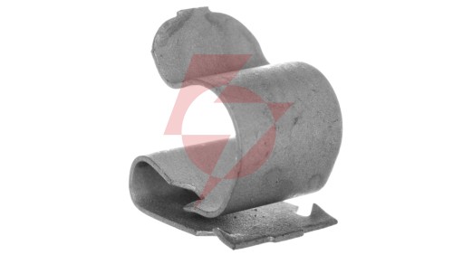 Klips mocujący 12-14mm SC 24SC1214 P7 187570 /100szt./