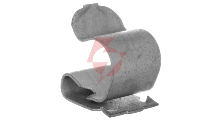 Klips mocujący 12-14mm SC 24SC1214 P7 187570 /100szt./