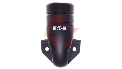 Moduł podstawowy do montażu na boku - sprężynowy SL4-PIB-FW 171303